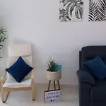 فيلة Ariome *