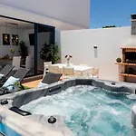 Villa Ariome *