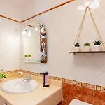 Villa Ariome Playa Blanca (Lanzarote)