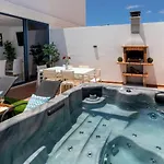 Villa Ariome *