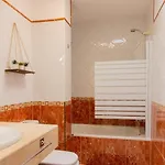 Ariome Villa *