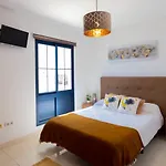 Ariome Playa Blanca (Lanzarote)