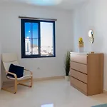 Villa Ariome *