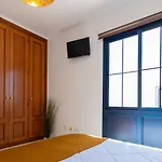 Ariome Villa
