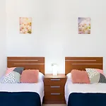 Ariome Villa Playa Blanca (Lanzarote)