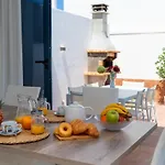 Ariome Villa Playa Blanca (Lanzarote)