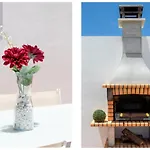 Villa Ariome Playa Blanca (Lanzarote)