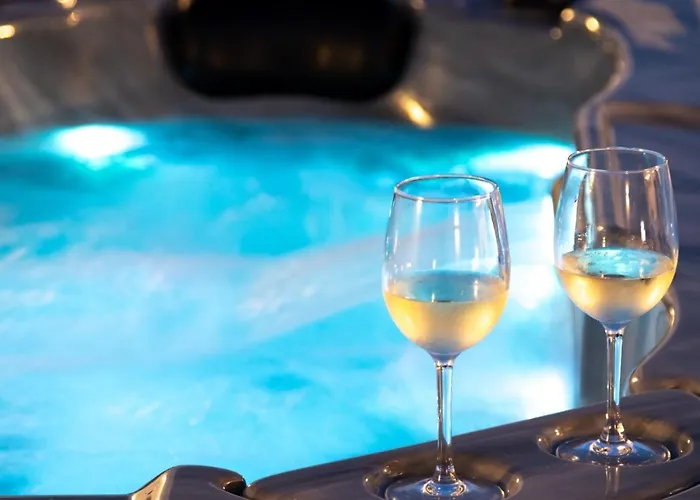 Villa Ariome Playa Blanca (Lanzarote)