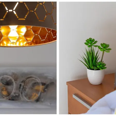 Ariome * Playa Blanca (Lanzarote)