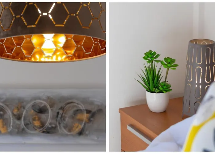 Ariome * 普拉亚布兰卡