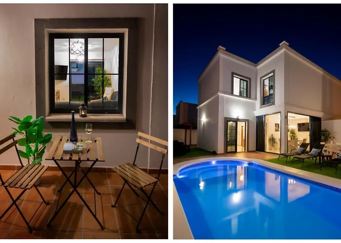 Ariome 普拉亚布兰卡