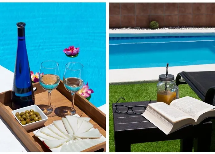 Ariome * 普拉亚布兰卡